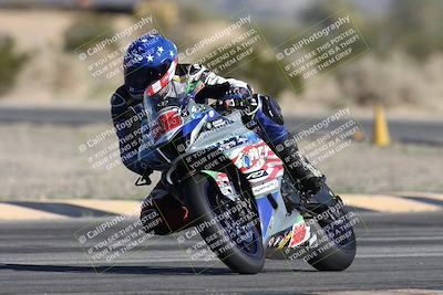 media/Jan-16-2026-CVMA Friday Practice (Fri) [[6f2bf47531]]/4-Racer 3-NRS/Session 2 (Turn 5)/